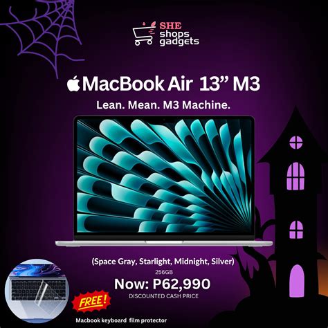 she shops gadgets cebu|SHE Shops Gadgets CEBU .